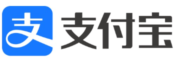 支付宝